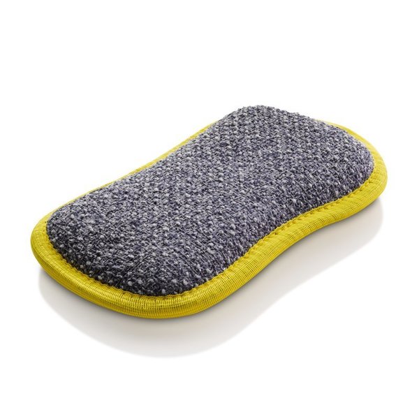 E-Cloth Ecloth Washing Up Pad 10626